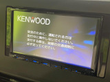 eKスペース M