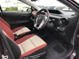 みなさまのお車選びのお手伝いをさせてください!スタッフ一同心よりご来店、お問い合わせをお待ちしております!