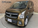 ■お安く提供できる理由■ 当社のお車はディーラー、オートオークションからの大量仕入れにより、お客様に喜んでいただけるプライスでご提供します!未使用車ですと新車時に必要な重量税も必要ありません。