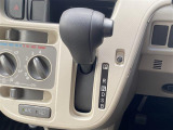 当店のお車をご覧いただきましてありがとうございます。お車についてのご質問やお見積りのご依頼、ご購入にあたってのご相談などは無料電話(0078-6002-312860)にお気軽にお問い合わせ下さい!