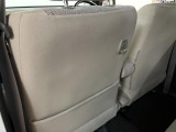 大阪ダイハツU-CAR泉北 072ー292ー1516までお問い合わせください。☆些細なことでも結構ですのでご連絡お待ちしております☆