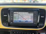 Bluetoothオーディオ使えます♪