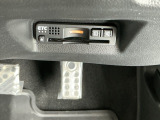 ETC付いてます。ETCが使用可能な道路通行料はキャッシュレスでスマートに走行できます。再セットアップして納車致します