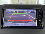 ジムニー XC 4WD 修復歴無し
