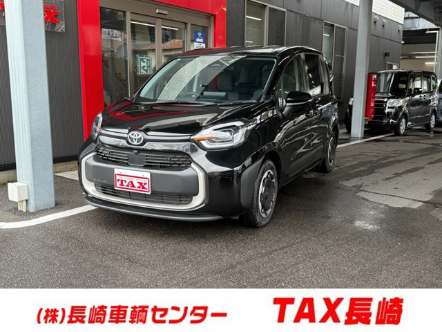 シエンタ ハイブリッド 1.5 Z 