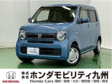 ●Honda SENSING●Hondaスマートキーシステム●電子制御パーキングブレーキ●プラズマクラスター技術搭載フルオートエアコンなどの充実装備。