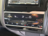 フィット 1.3 13G Fパッケージ 