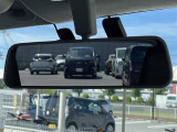 店舗にて現車の確認もいただけますので、お電話で在庫のご確認の上是非ご来店くださいませ。