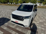 お問合せは通話料無料のフリーダイアルへお気軽にどうぞ!0078-6002-020877(携帯・PHS可)