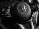 当店ではスポーツグレードや人気車種・上級グレードを主に仕入れ強化しております!中古車でお買い得感あるお車展示中となっておりますのでお客様のご来店、お見積もり依頼お待ちしております。