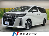 9型ディスプレイオーディオ 両側電動スライドドア シートベンチレーション