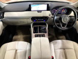 CX-60 2.5 25S Sパッケージ 