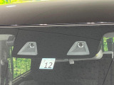 ソリオ 1.2 ハイブリッド(HYBRID)  MZ 