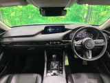 MAZDA3セダン 2.0 20S Lパッケージ 