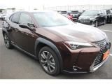こだわりがあってなかなか気に入ったお車がないそこのお客様!全国のオークションからピッタリの1台を探すことが可能です。ぜひ一度お問い合わせください。