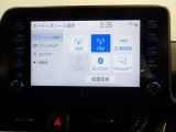 テレビ、ブルートゥースなどがご利用できます