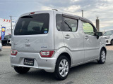 全国の登録、納車が可能です。お気軽にお問い合わせください。