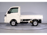 サンバートラック TC 
