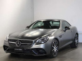 お気軽にお問い合わせください。Tel:075-325-0440 Mobile:090-6756-7496  中古車担当:廣田まで