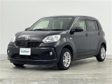 【中古車ならガリバー】中古車から登録済未使用車/届出済未使用車まで幅広く質の高いお車をご用意しております!関東/ミニバン/SUV/コンパクト/ハイブリッド/登録済未使用車/届出済未使用車