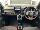 N-ONE RS 6MT修復歴無し