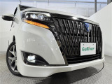 みなさまのお車選びのお手伝いをさせてください!スタッフ一同心よりご来店、お問い合わせをお待ちしております!