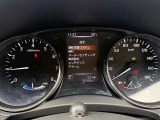展示場が複数ございます☆ご来店前にお電話を頂けますと、よりスムーズにご案内が可能です! お気軽にお問い合わせくださいTEL 029-859-8008い合わせくださいTEL 0066-9702-4649