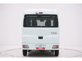 どのお車もダイハツディーラーの厳しい基準をクリアしたお車のみですので、是非、最後までご覧になってください。