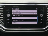 納車前点検71項目の厳しいチェックをクリアした車輌だけが、フォルクスワーゲン認定中古車となります。