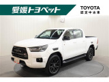 まるまるクリーニングで外装も内装も徹底洗浄しております!