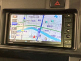 ハイゼットデッキバン G SAIII 4WD 