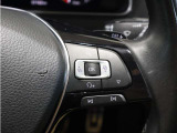ご納車前にDas WeltAuto独自の「点検チェック項目シート」により、部品や機能に関する全71項目もの厳しいチェックを実施します。