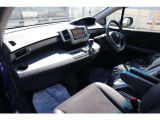 7インチホンダ純正ギャザズナビ★Bluetooth★バックモニター★ETC★クルコン★両側電動スライドドア★ワンオーナー★安心ディーラー保証★車検整備付★全て諸経費込みの価格です!