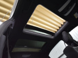 全車店頭にて展示中!お越し頂ければ現車確認が可能です。お気軽にお越しくださいませ。専門スタッフが細かくご説明させて頂きますので輸入車にご不安がある方でも安心です。