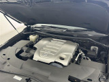 全国納車も可能です!全国展開のガリバーネットワークで、北海道から沖縄までどこでもご納車可能※です!詳細はお気軽にお問い合わせください!※車両運搬費がかかります。
