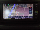 ステラ L スマートアシスト 