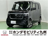 ●Honda SENSING●Honda CONNECT●360°UV/IRカットパッケージ●電子制御パーキングブレーキ●充電用USBジャックType-C〈3A〉などの充実装備。
