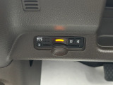 ETC車載器の画像です。