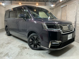 ご購入後も指定サービス工場がございますので、点検車検なんでもOK。ご購入後の満足度が違います。