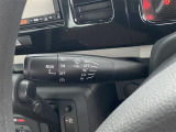 当店のお車をご覧いただきましてありがとうございます。お車についてのご質問やお見積りのご依頼、ご購入にあたってのご相談などは無料電話(0078-6002-312860)にお気軽にお問い合わせ下さい!