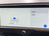 最近付けているユーザーも多いドライブレコーダー。万が一の事故などの証拠づくりに最適です!また、旅先の模様も録画できますので、旅の記憶としても使えます。