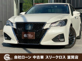 ローンが通らない生活からローンが通る生活へ導くことが可能です!★全国対応★保証人不要★頭金不要★最大120回払いまで対応☆信用情報回復☆可決率90%以上☆相談だけでもOK☆全車種OK☆在庫車以外も購入OK