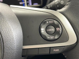 気になる車はまずはお気に入り登録をお願いいたします!