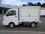 新車・中古車・福祉車両・トラック等の販売、メンテナンスや車検・整備なども承っております。お気軽にご相談ください。
