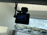商談ルームにはキッズルームも完備しています☆お子様連れでもゆっくりとお車をお選びいただけます!