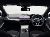 BMW専門のメカニックが、100項目にも上るポイントを徹底的にチェック。交換基準に達した部品があれば、弊社負担にて交換後、お客様へご納車致します。