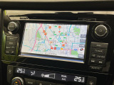 エクストレイル 2.0 20Xi 
