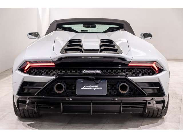 【未使用】ランボルギーニ ウラカンEVO メンテナンスキット Amazon | エアフィックス ノンスケール クイックビルドシリーズ