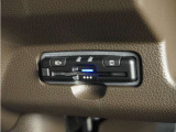 今や必需品の◆ETC車載器 装備車◆ 有料道路を利用する際にスムースに通過でき、わずらわしい料金支払いから開放されます!