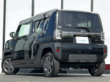 安心の全車保証付き!(※部分保証、国産車は納車後3ヶ月、輸入車は納車後1ヶ月の保証期間となります)。その他長期保証(有償)もご用意しております!※長期保証を付帯できる車両には条件がございます。